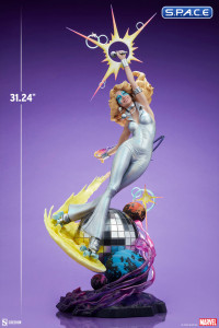 Dazzler Premium Format Figure (Marvel)