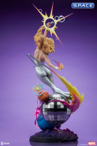 Dazzler Premium Format Figure (Marvel)