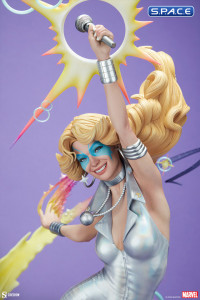 Dazzler Premium Format Figure (Marvel)