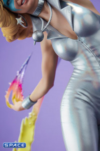 Dazzler Premium Format Figure (Marvel)