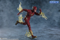 S.H.Figuarts Flash (The Flash)