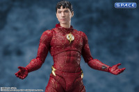 S.H.Figuarts Flash (The Flash)