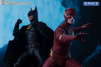 S.H.Figuarts Flash (The Flash)