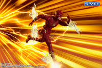 S.H.Figuarts Flash (The Flash)