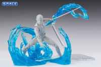 Tamashii Effect Water - blue Version (Demon Slayer: Kimetsu no Yaiba)