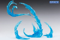 Tamashii Effect Water - blue Version (Demon Slayer: Kimetsu no Yaiba)