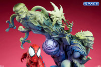 Spider-Man Premium Format Figure (Marvel)