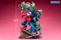 Spider-Man Premium Format Figure (Marvel)