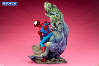 Spider-Man Premium Format Figure (Marvel)