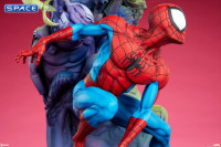 Spider-Man Premium Format Figure (Marvel)