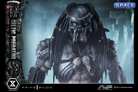 1/3 Scale Celtic Predator Museum Masterline Statue - Bonus Version (Alien vs. Predator)