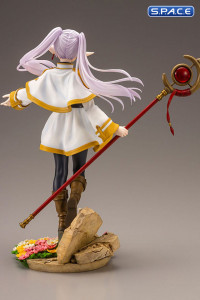 1/7 Scale Frieren PVC Statue (Frieren: Beyond Journeys End)