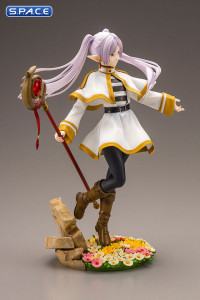 1/7 Scale Frieren PVC Statue (Frieren: Beyond Journeys End)