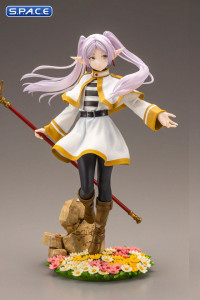 1/7 Scale Frieren PVC Statue (Frieren: Beyond Journeys End)