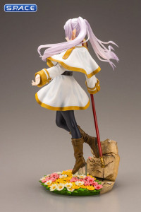 1/7 Scale Frieren PVC Statue (Frieren: Beyond Journeys End)