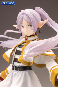 1/7 Scale Frieren PVC Statue (Frieren: Beyond Journeys End)