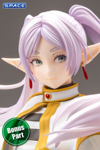 1/7 Scale Frieren PVC Statue (Frieren: Beyond Journeys End)