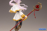 1/7 Scale Frieren PVC Statue (Frieren: Beyond Journeys End)