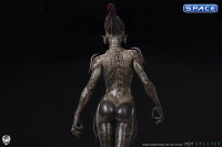 1/3 Scale Sil Statue (Species)