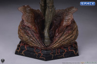 1/3 Scale Sil Statue (Species)