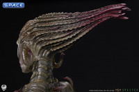 1/3 Scale Sil Statue (Species)