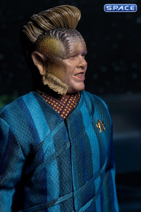 1/6 Scale Neelix (Star Trek: Voyager)