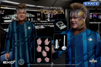 1/6 Scale Neelix (Star Trek: Voyager)