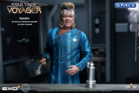 1/6 Scale Neelix (Star Trek: Voyager)