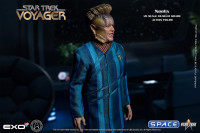 1/6 Scale Neelix (Star Trek: Voyager)