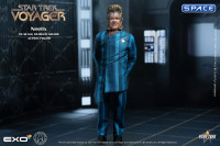 1/6 Scale Neelix (Star Trek: Voyager)