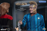 1/6 Scale Neelix (Star Trek: Voyager)