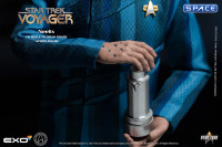 1/6 Scale Neelix (Star Trek: Voyager)