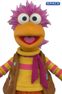 Gobo (Fraggle Rock)