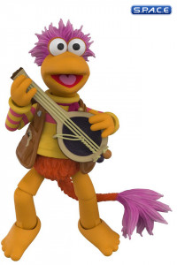 Gobo (Fraggle Rock)