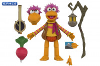 Gobo (Fraggle Rock)