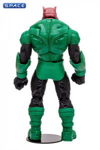 Kilowog & Green Lantern Gold Label Collection 2-Pack (DC Multiverse)