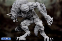 Vozlak (The Crypt: Great Wolves)