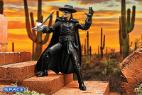 Zorro Hero H.A.C.K.S. (The Mask of Zorro)
