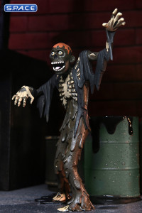 Toony Terror Tarman (Return of the Living Dead)