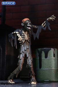 Toony Terror Tarman (Return of the Living Dead)