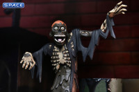 Toony Terror Tarman (Return of the Living Dead)