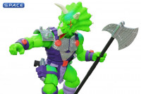 Triax Skiver (Saurozoic Warriors)