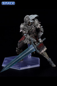 Raging Wolf Figma No. 624 (Elden Ring)