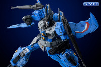 Thundercracker MDLX Collectible Figure (Transformers)