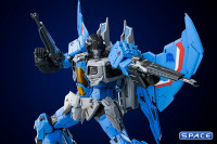 Thundercracker MDLX Collectible Figure (Transformers)