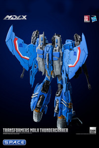 Thundercracker MDLX Collectible Figure (Transformers)