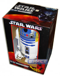 R2-D2 Waste Basket (Star Wars)