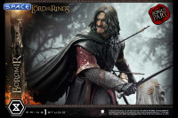 1/4 Scale Boromir Premium Masterline Statue - Bonus Version (Lord of the Rings)