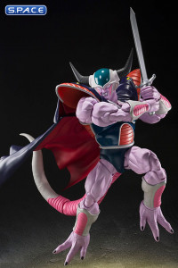 S.H.Figuarts King Cold (Dragon Ball Z)