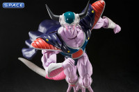 S.H.Figuarts King Cold (Dragon Ball Z)